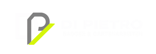 Di Pietro